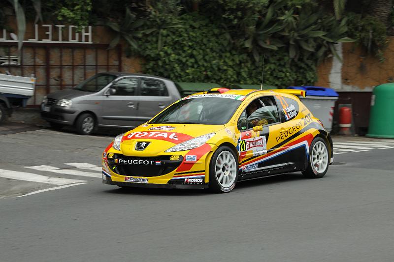 San Remo_03.jpg